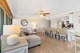 407 Beach Boulevard - Photo 7