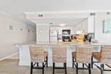 407 Beach Boulevard - Photo 8