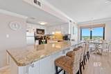 407 Beach Boulevard - Photo 9