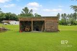 9825 Wolf Creek Ridge - Photo 69