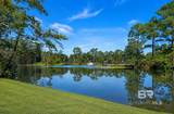 9825 Wolf Creek Ridge - Photo 70