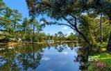 9825 Wolf Creek Ridge - Photo 71