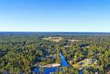 9825 Wolf Creek Ridge - Photo 73