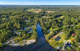 9825 Wolf Creek Ridge - Photo 74
