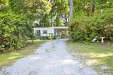 600-601 Buena Vista Drive - Photo 1