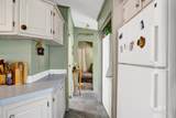 600-601 Buena Vista Drive - Photo 11