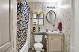600-601 Buena Vista Drive - Photo 12