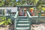 600-601 Buena Vista Drive - Photo 13