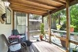 600-601 Buena Vista Drive - Photo 14