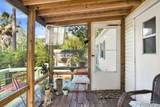 600-601 Buena Vista Drive - Photo 15