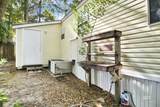 600-601 Buena Vista Drive - Photo 16