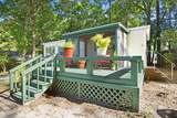 600-601 Buena Vista Drive - Photo 17