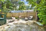 600-601 Buena Vista Drive - Photo 18