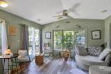 600-601 Buena Vista Drive - Photo 2