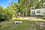 600-601 Buena Vista Drive - Photo 20