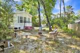 600-601 Buena Vista Drive - Photo 21