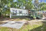 600-601 Buena Vista Drive - Photo 22