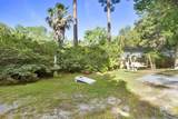 600-601 Buena Vista Drive - Photo 23