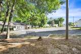 600-601 Buena Vista Drive - Photo 24