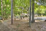 600-601 Buena Vista Drive - Photo 25