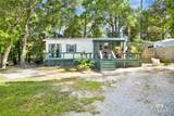 600-601 Buena Vista Drive - Photo 26