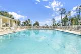 600-601 Buena Vista Drive - Photo 28