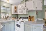 600-601 Buena Vista Drive - Photo 3