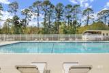 600-601 Buena Vista Drive - Photo 30