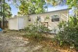 600-601 Buena Vista Drive - Photo 4