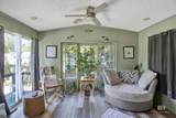 600-601 Buena Vista Drive - Photo 5