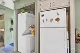 600-601 Buena Vista Drive - Photo 8