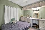600-601 Buena Vista Drive - Photo 9