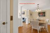 18175 Scenic Highway 98 - Photo 11