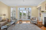18175 Scenic Highway 98 - Photo 13