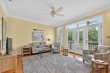 18175 Scenic Highway 98 - Photo 14