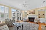 18175 Scenic Highway 98 - Photo 15