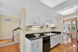 18175 Scenic Highway 98 - Photo 19