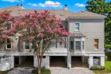 18175 Scenic Highway 98 - Photo 2