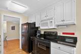 18175 Scenic Highway 98 - Photo 20