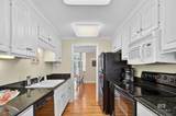 18175 Scenic Highway 98 - Photo 21