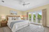 18175 Scenic Highway 98 - Photo 23