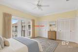 18175 Scenic Highway 98 - Photo 24