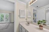 18175 Scenic Highway 98 - Photo 27