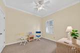 18175 Scenic Highway 98 - Photo 29