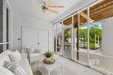 18175 Scenic Highway 98 - Photo 3