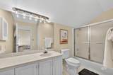 18175 Scenic Highway 98 - Photo 33