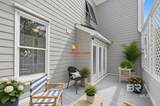 18175 Scenic Highway 98 - Photo 36