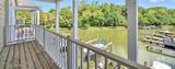 18175 Scenic Highway 98 - Photo 37