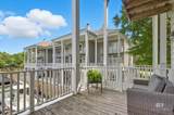 18175 Scenic Highway 98 - Photo 38