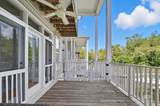 18175 Scenic Highway 98 - Photo 39